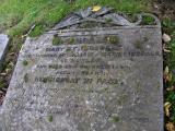 image of grave number 48951